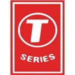 Santshri Moraribapu Songs MP3 Download